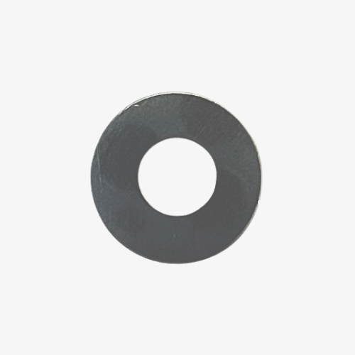 Cale de réglage 0.5 mm