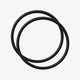 O-Ringe