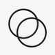 O-Ringe