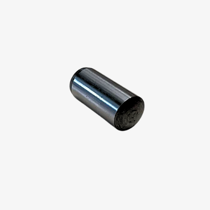 Goupille cylindrique