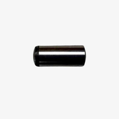 Goupille cylindrique