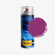 Spraydose Verkehrspurpur