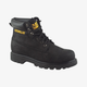 Colorado black