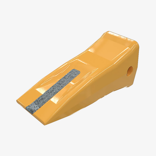 J-Serie Zahnspitze Extra Duty Long Life (ARM)