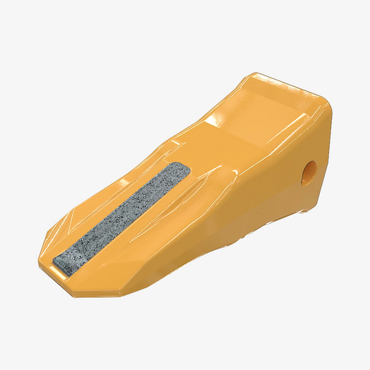 J-Serie Penetration Long Life (ARM)