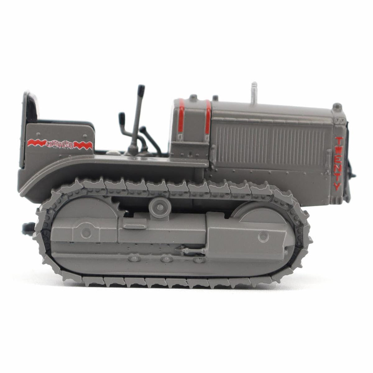 Cat® Twenty Centennial Modell 1:50
