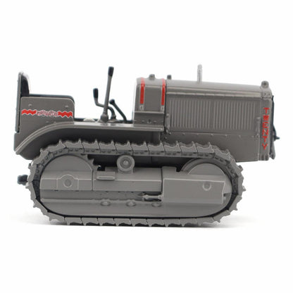 Cat® Twenty Centennial Modell 1:50