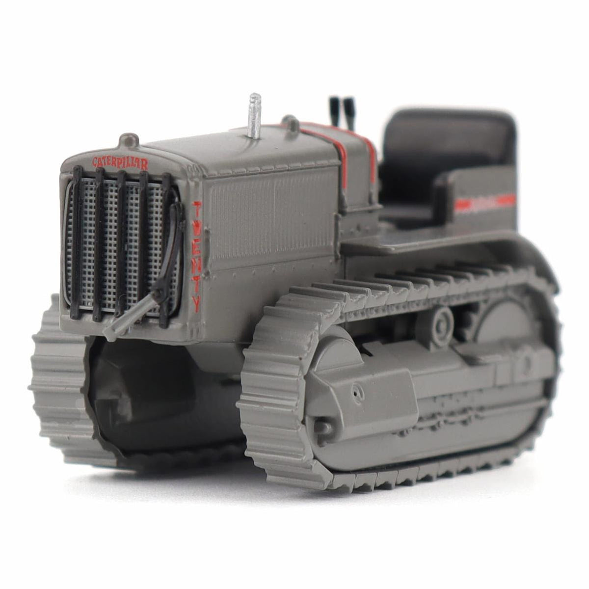 Cat® Twenty Centennial Modell 1:50